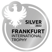 medal_2022_3